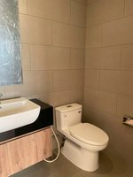 2 bedrooms Condo in Midori Park The Glory Thu Dau Mot, Vietnam No. 20050 - Image 6