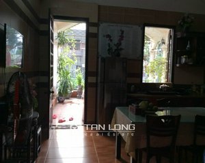 4 bedrooms House in Ba Dinh, Vietnam No. 202