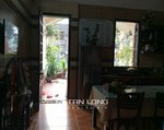 4 bedrooms House in Ba Dinh, Vietnam No. 202 - house in Vietnam