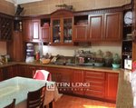 4 bedrooms House in Ba Dinh, Vietnam No. 202 - Image 2
