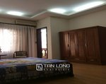 4 bedrooms House in Ba Dinh, Vietnam No. 202 - Image 5