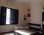 4 bedrooms House in Ba Dinh, Vietnam No. 202 - Image 6