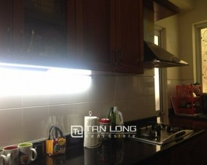 4 bedrooms Apartment in Tay Ho, Vietnam No. 204
