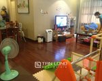 4 bedrooms Apartment in Tay Ho, Vietnam No. 204 - Image 2