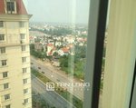 4 bedrooms Apartment in Tay Ho, Vietnam No. 204 - Image 7