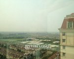 4 bedrooms Apartment in Tay Ho, Vietnam No. 204 - Image 8