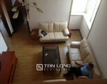4 bedrooms Apartment in Tay Ho, Vietnam No. 205 - apartment in Vietnam