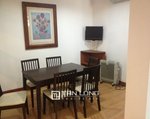 4 bedrooms Apartment in Tay Ho, Vietnam No. 205 - Image 2