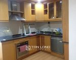 4 bedrooms Apartment in Tay Ho, Vietnam No. 205 - Image 3