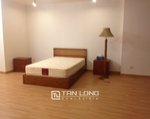 4 bedrooms Apartment in Tay Ho, Vietnam No. 205 - Image 4