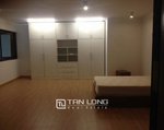 4 bedrooms Apartment in Tay Ho, Vietnam No. 205 - Image 5