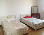 4 bedrooms Apartment in Tay Ho, Vietnam No. 205 - Image 6