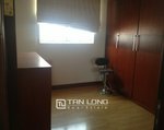 4 bedrooms Apartment in Tay Ho, Vietnam No. 205 - Image 7