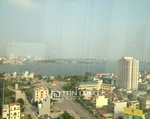 4 bedrooms Apartment in Tay Ho, Vietnam No. 205 - Image 9