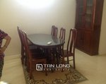 3 bedrooms Apartment in Tay Ho, Vietnam No. 206 - apartment in Vietnam