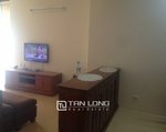 3 bedrooms Apartment in Tay Ho, Vietnam No. 206 - Image 2