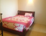 3 bedrooms Apartment in Tay Ho, Vietnam No. 206 - Image 3