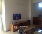 3 bedrooms Apartment in Tay Ho, Vietnam No. 206 - Image 10