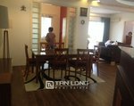3 bedrooms Apartment in Tay Ho, Vietnam No. 207 - Image 2