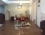3 bedrooms Apartment in Tay Ho, Vietnam No. 207 - Image 3