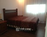 3 bedrooms Apartment in Tay Ho, Vietnam No. 207 - Image 5