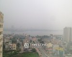 3 bedrooms Apartment in Tay Ho, Vietnam No. 207 - Image 7