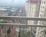 3 bedrooms Apartment in Tay Ho, Vietnam No. 207 - Image 8