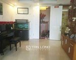 4 bedrooms Apartment in Tay Ho, Vietnam No. 209 - apartment in Vietnam