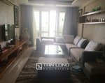 4 bedrooms Apartment in Tay Ho, Vietnam No. 209 - Image 2