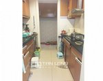 4 bedrooms Apartment in Tay Ho, Vietnam No. 209 - Image 3