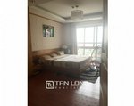 4 bedrooms Apartment in Tay Ho, Vietnam No. 209 - Image 5
