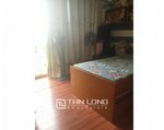 4 bedrooms Apartment in Tay Ho, Vietnam No. 209 - Image 6
