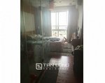 4 bedrooms Apartment in Tay Ho, Vietnam No. 209 - Image 7
