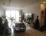3 bedrooms Apartment in Tay Ho, Vietnam No. 211 - apartment in Vietnam