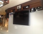3 bedrooms Apartment in Tay Ho, Vietnam No. 211 - Image 3