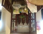 3 bedrooms Apartment in Tay Ho, Vietnam No. 211 - Image 5