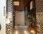 3 bedrooms Apartment in Tay Ho, Vietnam No. 211 - Image 6