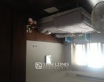 3 bedrooms Apartment in Tay Ho, Vietnam No. 211 - Image 7