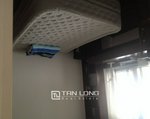 3 bedrooms Apartment in Tay Ho, Vietnam No. 211 - Image 9