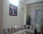 250m² House in Ha Dong, Vietnam No. 215 - Image 3