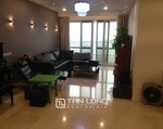3 bedrooms Apartment in Tay Ho, Vietnam No. 218 - apartment in Vietnam