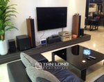 3 bedrooms Apartment in Tay Ho, Vietnam No. 218 - Image 2