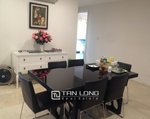 3 bedrooms Apartment in Tay Ho, Vietnam No. 218 - Image 3