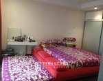3 bedrooms Apartment in Tay Ho, Vietnam No. 218 - Image 7