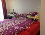 3 bedrooms Apartment in Tay Ho, Vietnam No. 218 - Image 8