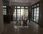 4 bedrooms Villa in Tay Ho, Vietnam No. 219 - Image 5