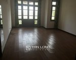 4 bedrooms Villa in Tay Ho, Vietnam No. 219 - Image 7