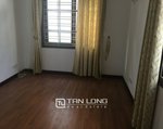 4 bedrooms Villa in Tay Ho, Vietnam No. 219 - Image 10