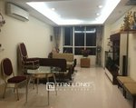 2 bedrooms Apartment in Cau Giay, Vietnam No. 220 - apartment in Vietnam