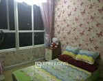 2 bedrooms Apartment in Cau Giay, Vietnam No. 220 - Image 3